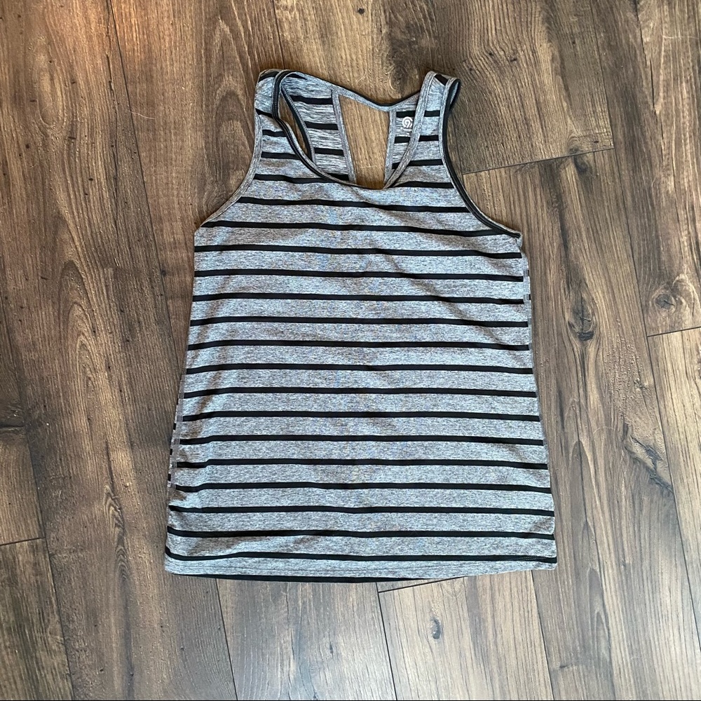 Champion XS Workout Tank